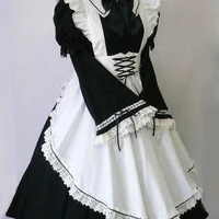 ศรีจันทร์ แม่ครัว