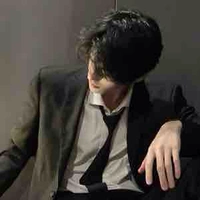 เมธวิน