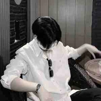 ธารา