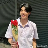 ภาคิน:พระเอก