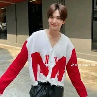 ชิลลี่:นางเอก