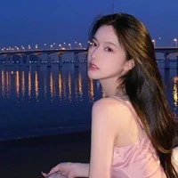 หวาน(รุ่นน้องพ.อ.)