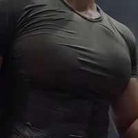 เจแปน น.อ🐱