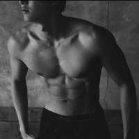 ภีม พ.อ👑แฝดพี่