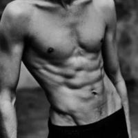 ภาค พ.อ👑แฝดน้อง