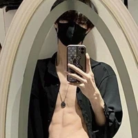 แบล็คเพื่อน น.อ