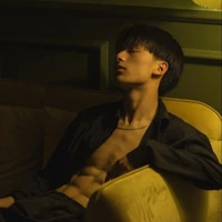 แบงค์เพื่อน น.อ