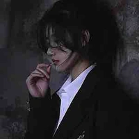 เป็ด(เพื่อนนอ.)🎧