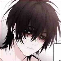 ชิออน(เพื่อน นอ. และคนตามติดชีวิตนอ.)