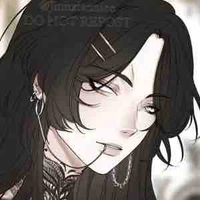 อรุมี่นาตื้(พี่ นอ.)