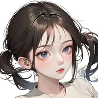 Rini