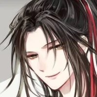 หมิงต้น.  องครักษ์ของพระเอก
