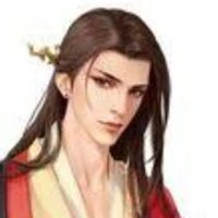เฉินหบางซู. พระเอก