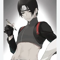 Sai