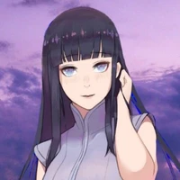 Hinata