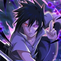 Sasuke