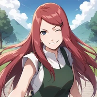 mama