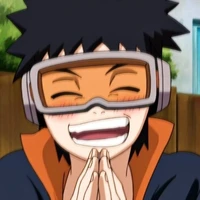 Obito /P/