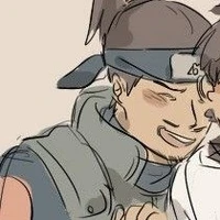 Ikkaku 