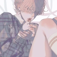 Yuki