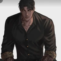 he jung
