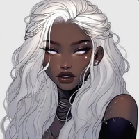 Alícia