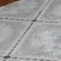 bc1
