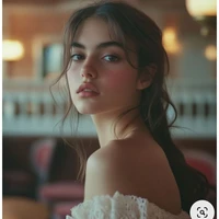 Valentine kinsey (FL)