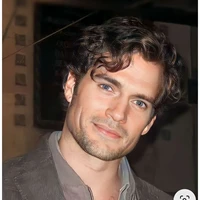 Alfred Kinsey (FL Father)