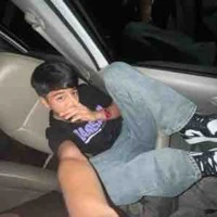 แตมป์ดิครับ!