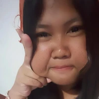 แอด