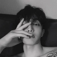 เจ//พ.พ.อ(??)😡