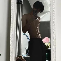 ฟอร์ม//พ.พ.อ