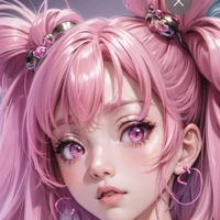 lily Rescuser