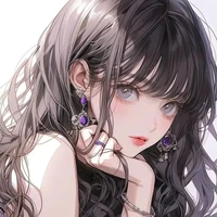 Jane Helley ( fl best friend)