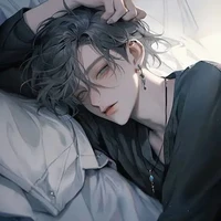 Aiden Rescuser(flbrother/mlcousininlaw)