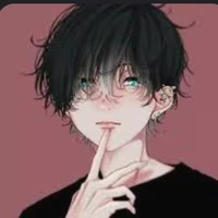 Kai