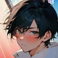 Renki