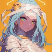 Zephyra