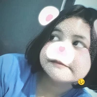 น้ำใส ไงควาย.