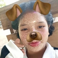 บิว บินเลย