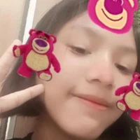 อิหนัน บ้าอนิเมะ