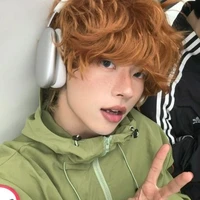 🌰<-|•` Alexander blossom `•|->🌰