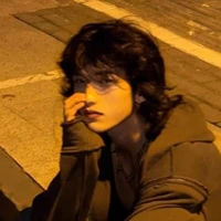 🍯°○•| Andrew silva |•○°🍯