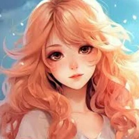 Tiara| FL BFF|21 years