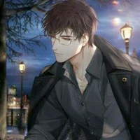 Elvric Aldrich|FL Father|50 years