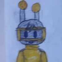 💛funbot🩶
