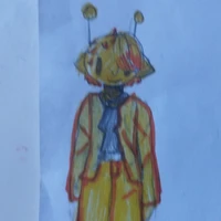 💛Simón💛
