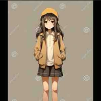 Sandra (Ailin sis)