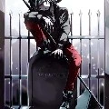 แอดเอง